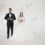 Tuğçe