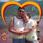 Olcay