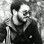 Emrah
