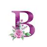 Busra