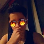 Kubilay