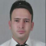 Bilal