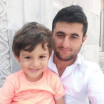 Ömer