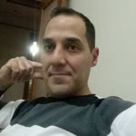 Serkan