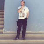 Çağrıhan