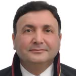 Ali