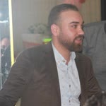 Profil fotoğrafı