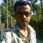 Ruhul