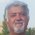 Yusuf