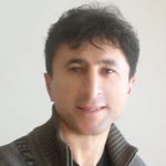 Koray