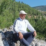 Yalçın