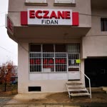 Hatice