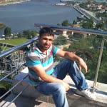 Abdulkadir