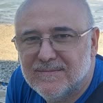 Muzaffer