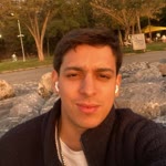 Emir