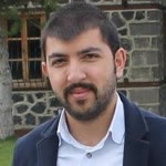 Doğukan