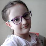 Ayşenaz