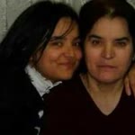 Yasemin