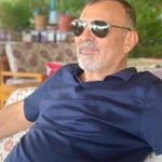 Hasan