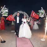 Yalçın