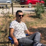 Ercan
