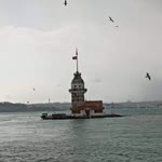 Şehmus