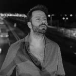Burak