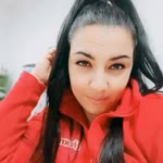 Gulsen