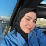 Zehra