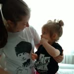 Selen