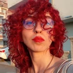 Özge