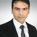 Bülent