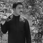 عمــير
