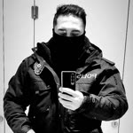 Muhittin