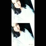 Dilek