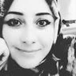 Zeynep