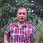 Yavuz