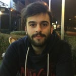 Burak