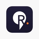 Rafet