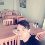 Engin