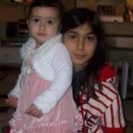 Sibel