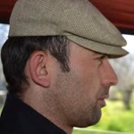 Serdal