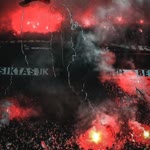 Bayram