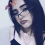 Anusha