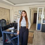 Gülhan