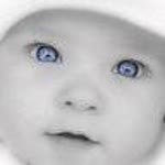 Fatih