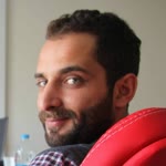 Onur