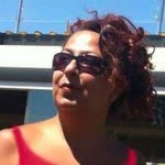 Hatice