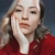 profile-icon