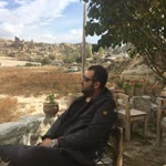 Abdurrahman